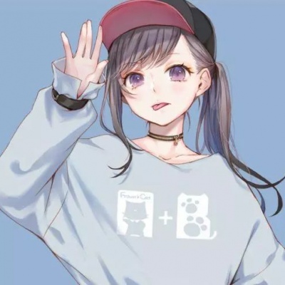 网易航海王启航手游下载