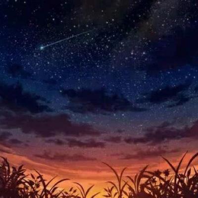 九游天空纪元手游官方下载