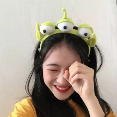 东京战纪百度版下载